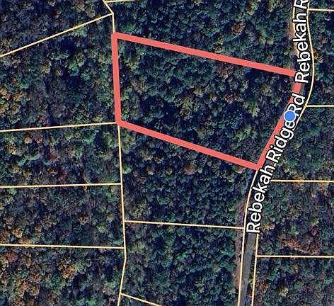 3rd image of 0 Rebekah Rdg #1710