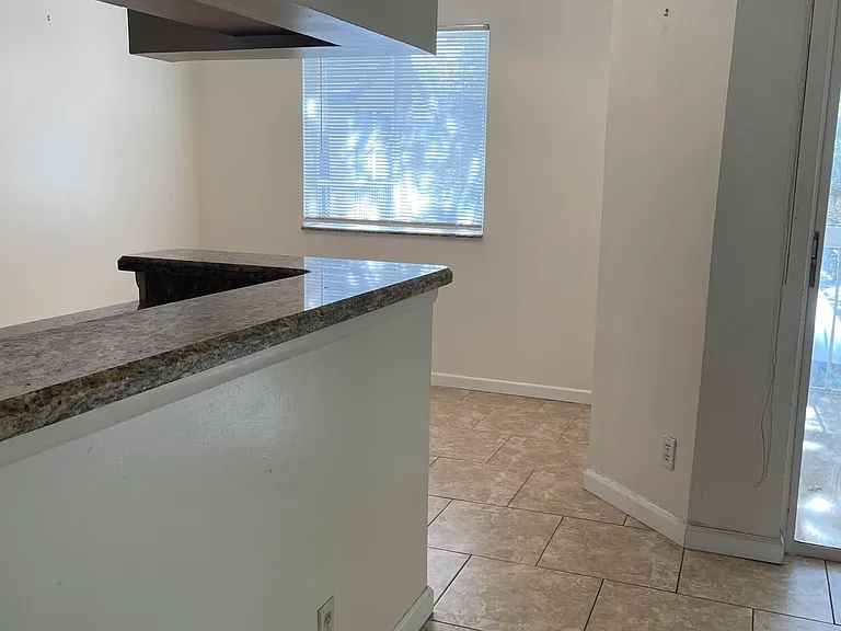 9701 Westview Dr #1422 — Photo 3