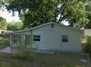 303 Raleigh St, Kissimmee, FL 34744