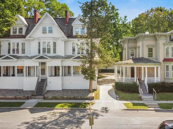 102 S Lake Avenue, Albany, NY 12208