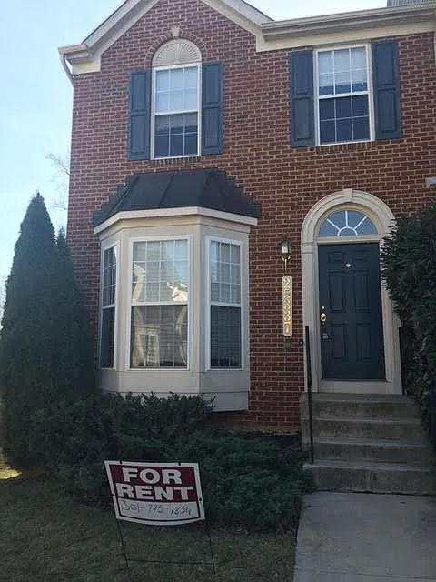 25337 Damascus Park Ter photo 1