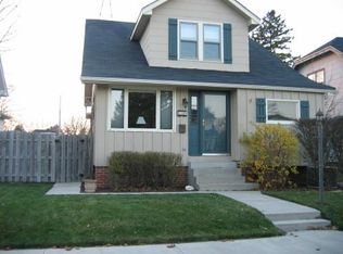2320 S 10th St, Sheboygan, WI 53081