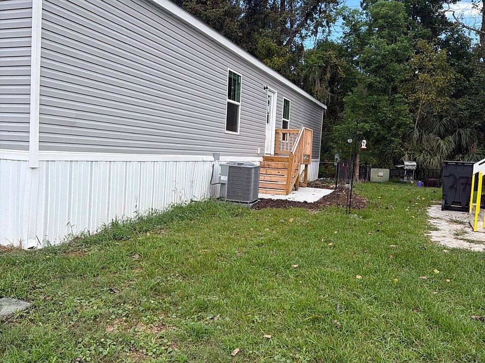 1st image of 6486 Dorchester Rd Lot 26