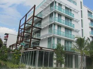 1215 West Ave #407, Miami Beach, FL 33139