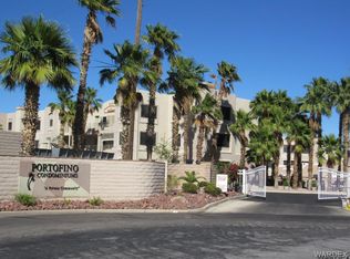 2032 Mesquite Ln APT 201, Laughlin, NV 89029