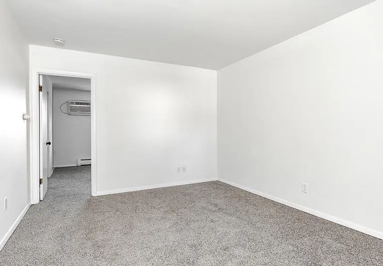1004 Samantha St #12 — Photo 7