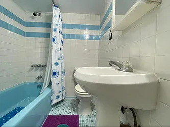 Rented by NY Space Finders Inc.