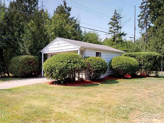4th image of 4859 Thornehurst Pl