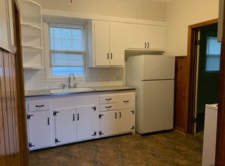 1 Columbia St #2, Schenectady, NY 12308