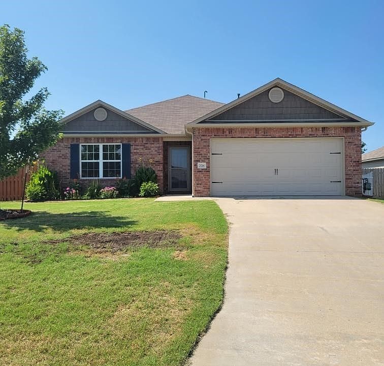 1st image of 25266 E 92nd Ct S