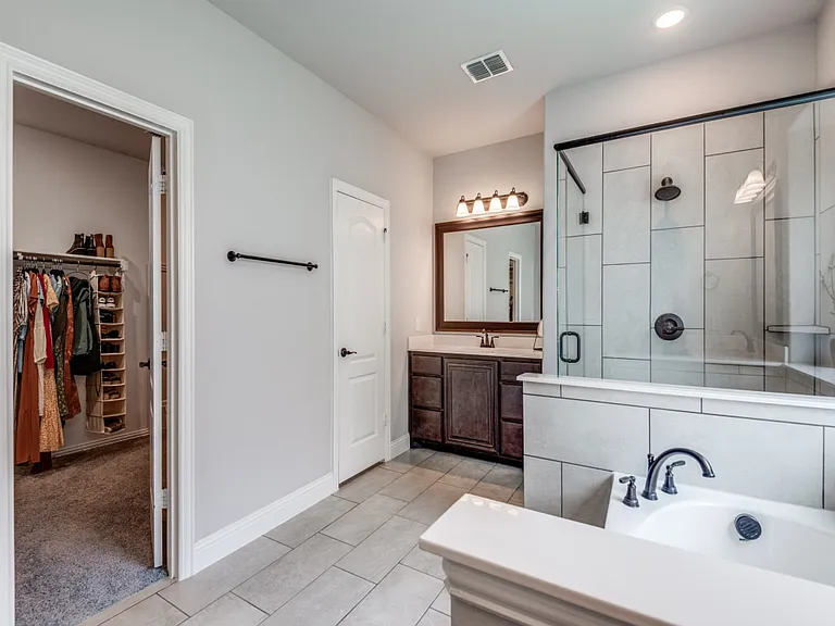 1613 Mack Ln — Photo 13