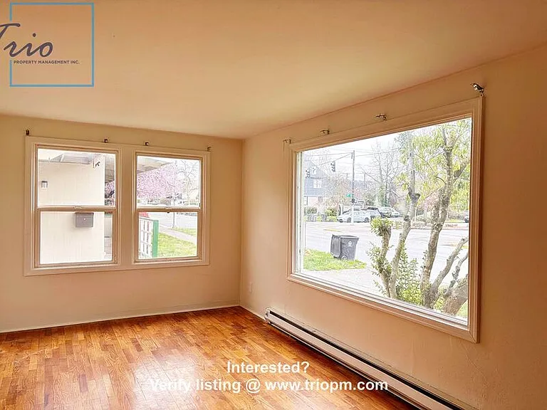 1869 Hilyard St — Photo 9