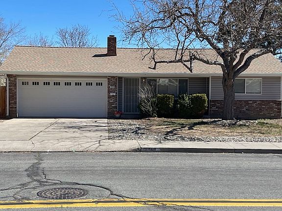 2nd image of 3348 4th St