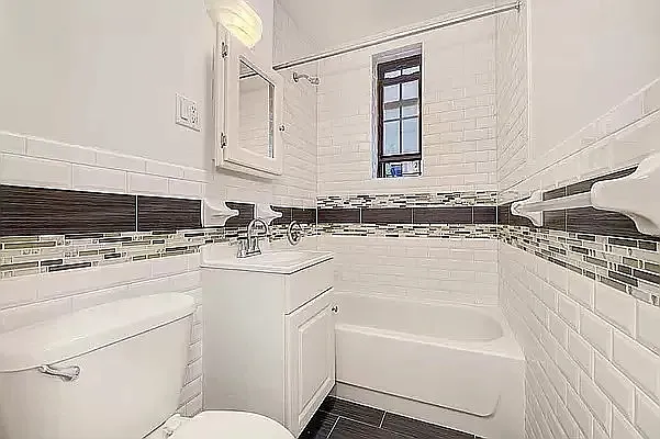 Rented by REAL New York | media 8