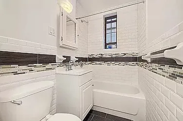 Rented by REAL New York