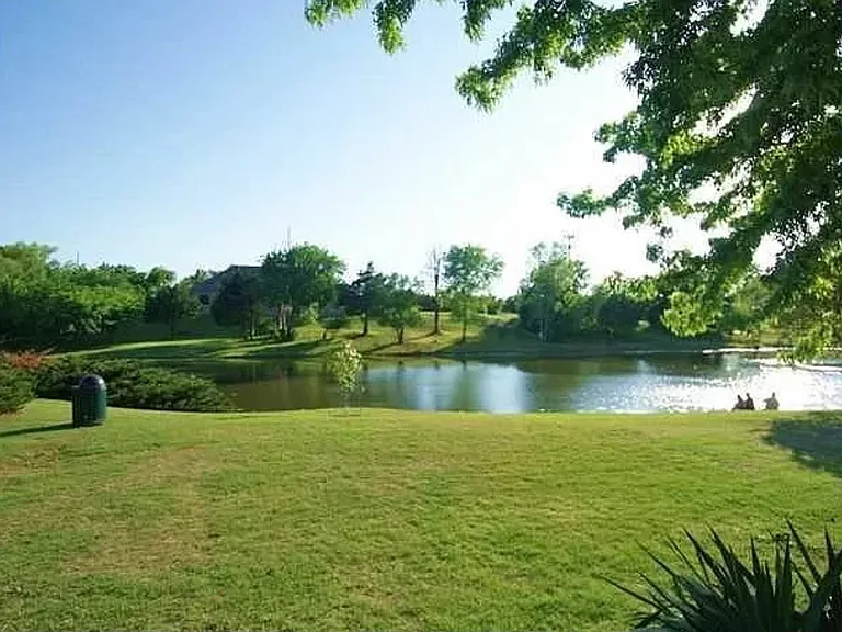 2120 Fair Meadow Dr — Photo 22