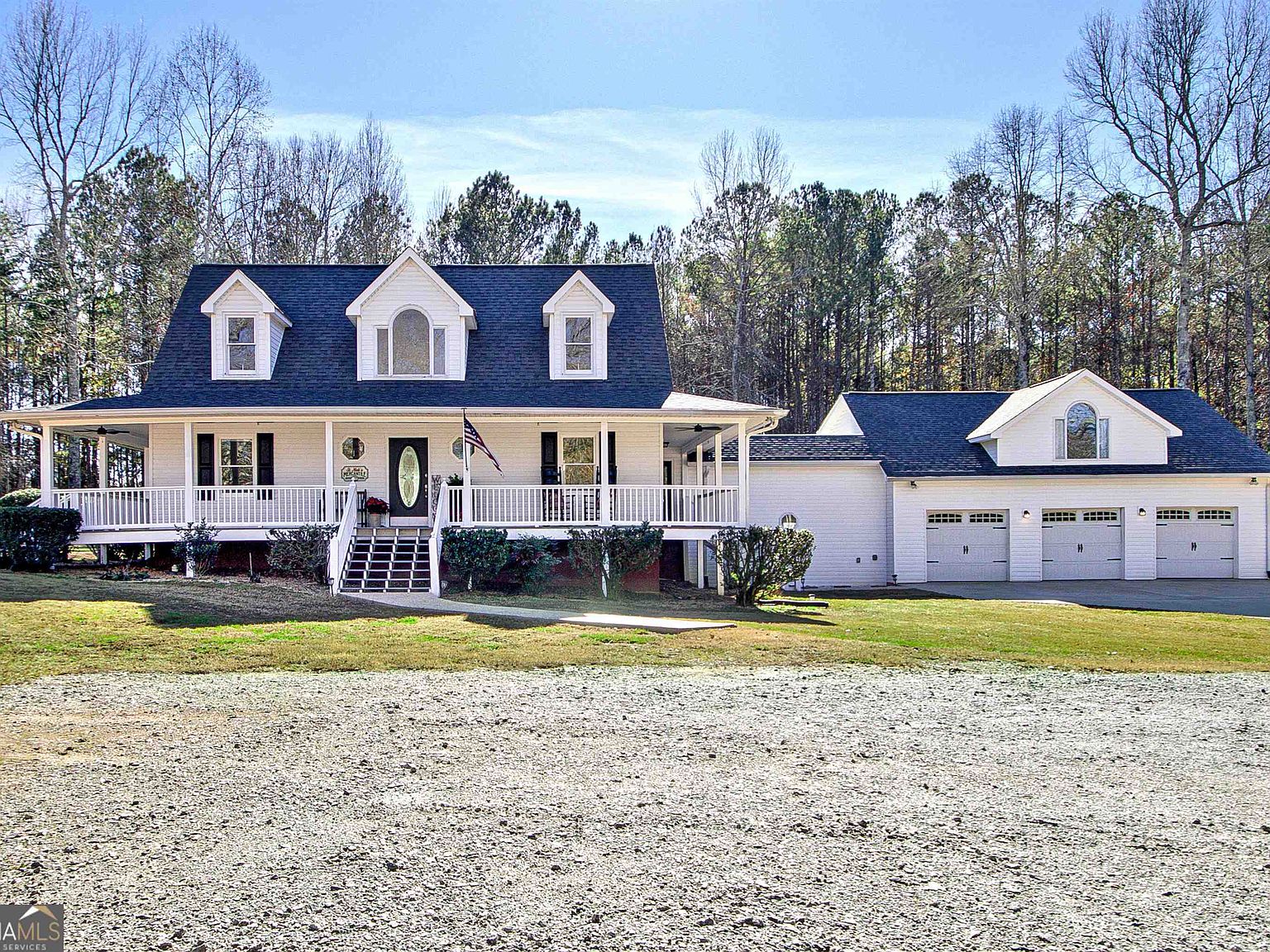 181 Robison Rd, Moreland, GA 30259 MLS 20162805 Zillow