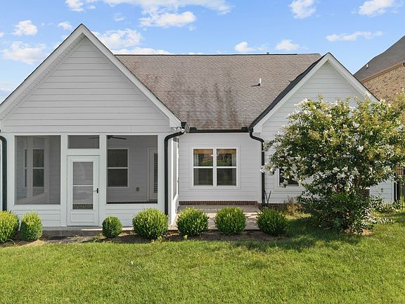 2nd image of 149 Grindstone Dr