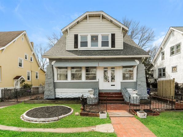 3029 E Northern Pkwy