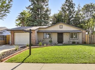 9638 Gruwell Way, Elk Grove, CA 95624