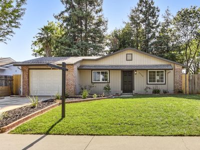 9638 Gruwell Way, Elk Grove, CA, 95624