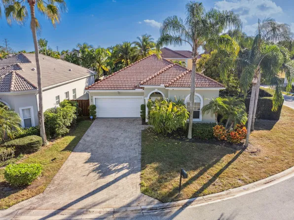 3182 El Camino Real, West Palm Beach, FL 33409