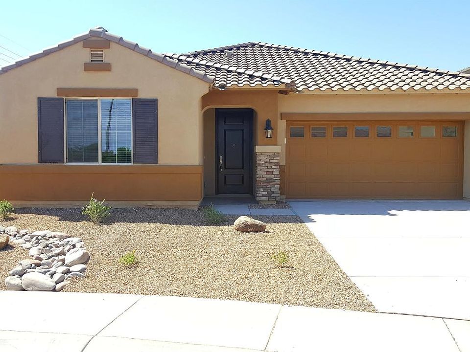 1st image of 283 E Bartlett Way