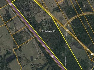 Highway 75 #N, Fairfield, TX