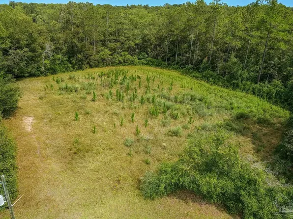 0 Cool Creek Ln, Atmore, AL 36502