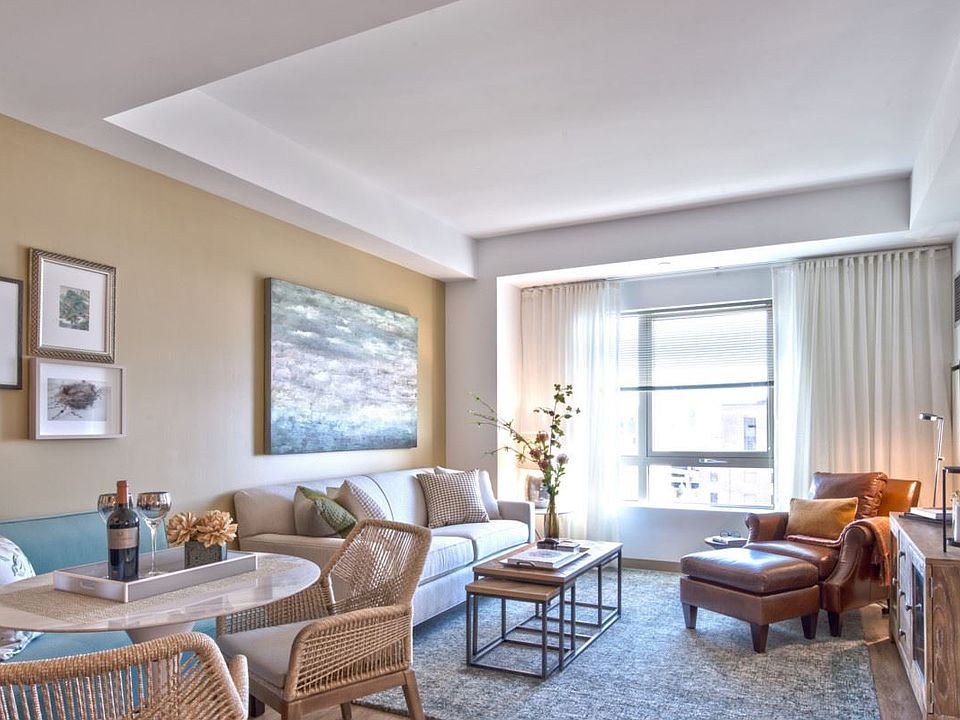 4Coffered-ceilings