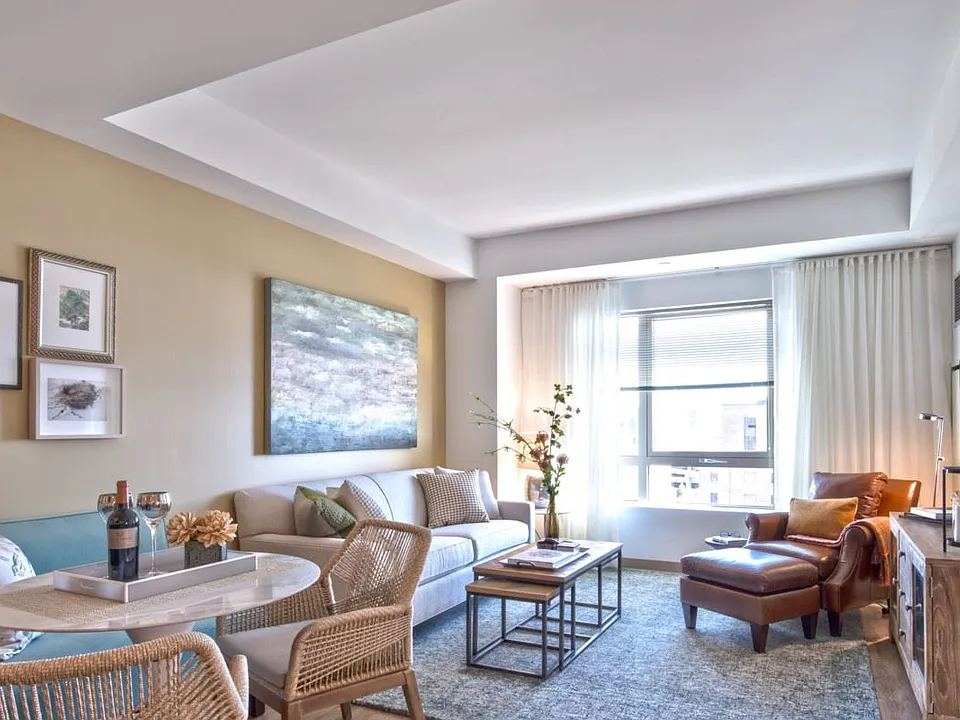 4Coffered-ceilings