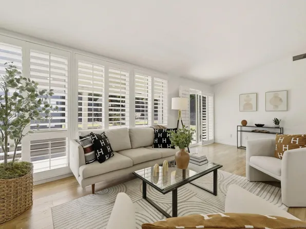 6636 Bisby Lake Ave, San Diego, CA 92119