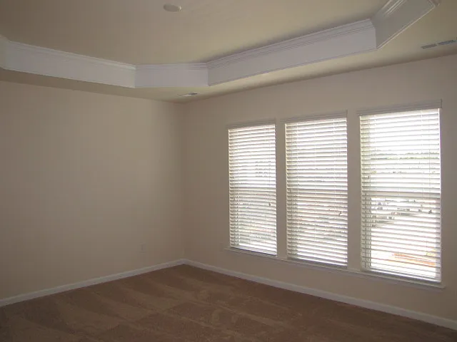 6032 Carrollton Ln — Photo 9