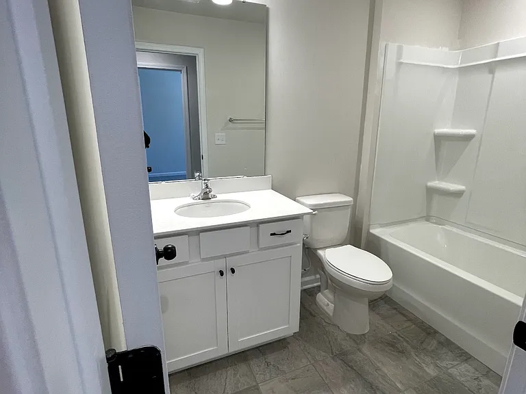 1132 Bigelow St — Photo 18