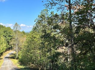 LOT 1 Ruby Ridge Dr, Young Harris, GA 30582