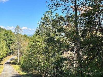 LOT 1 Ruby Ridge Dr, Young Harris, GA, 30582