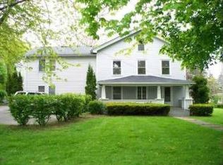 8415 Bay St, Sodus Point, NY 14555