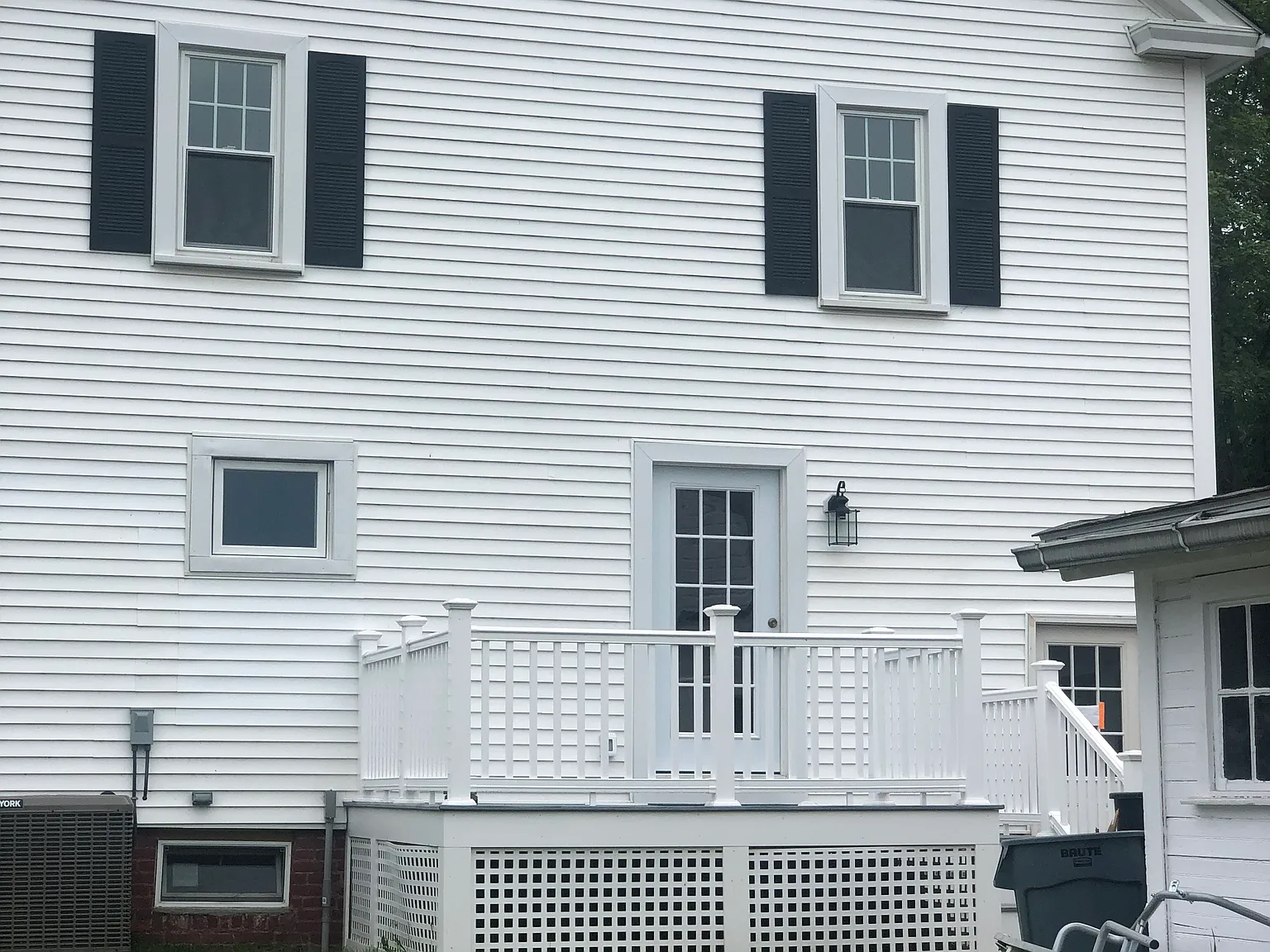 8 North St — Photo 4