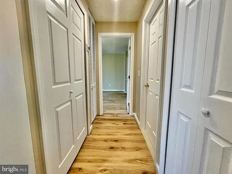 11713 Summerchase Cir #1713C — Photo 22