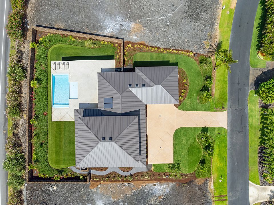 68-118 W Pukaua Pl, Kamuela, HI 96743 | MLS #724360 | Zillow