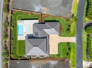 68-118 PUKAUA PL, Kamuela, HI 96743
