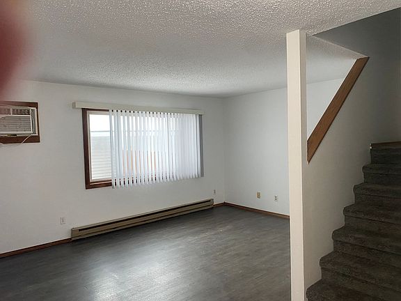 5th image of 245 18th St E