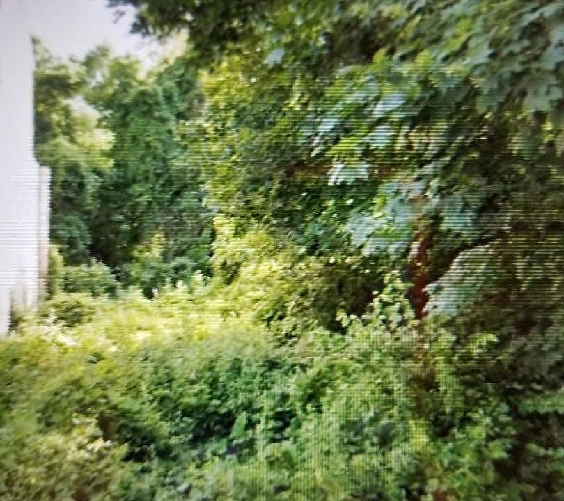 2nd image of 4952 Rubicam St