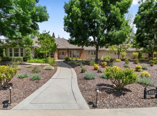 6321 Greenbriar Ln, Granite Bay, CA 95746