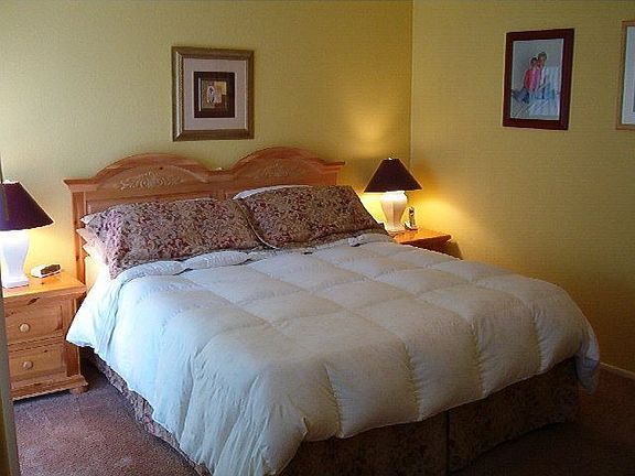 5th image of 10424 Brookmead Dr