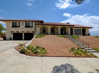 16025 Chiwi Rd, Apple Valley, CA 92307