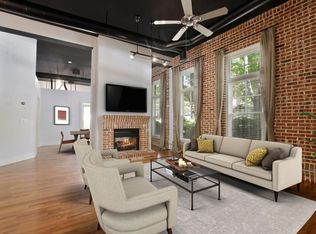 1453 Village Park Ct NE, Atlanta, GA 30319