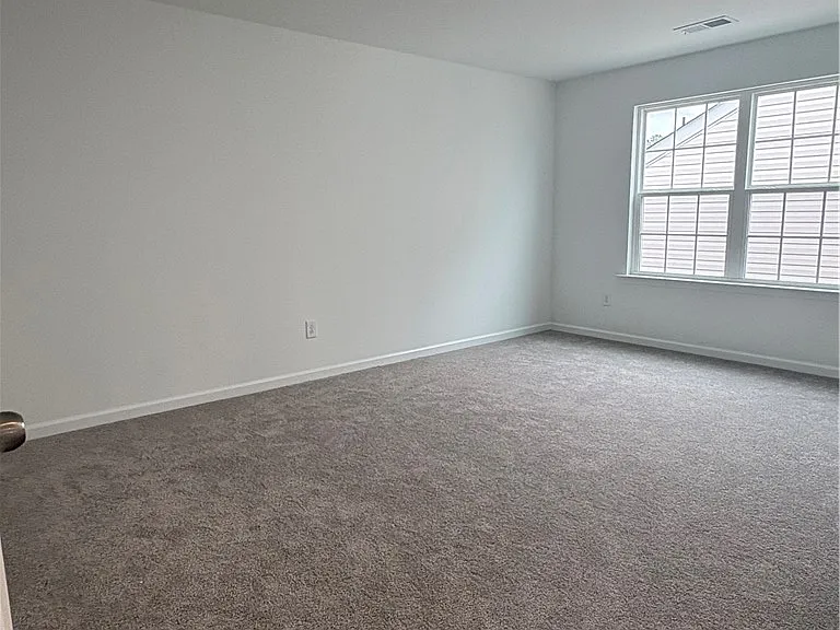 201 McCormick Pl — Photo 13