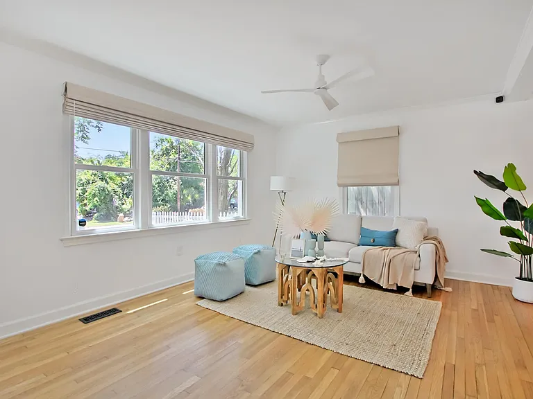 1440 Moultrie St — Photo 3