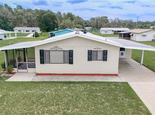 10475 SW 98th Ter, Ocala, FL 34481